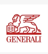 Logo Generali