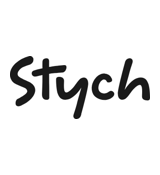 Logo Stych