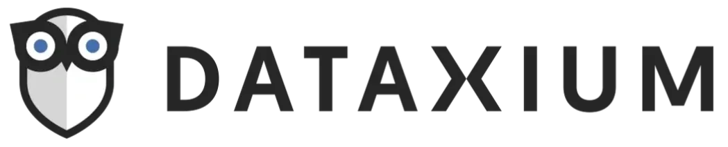 Dataxium