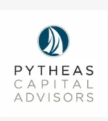 Logo Pytheas Capital Advisors