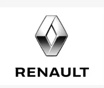 Logo Renault