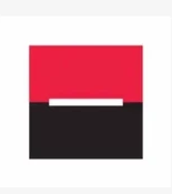 Logo Société Générale