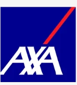 Logo AXA